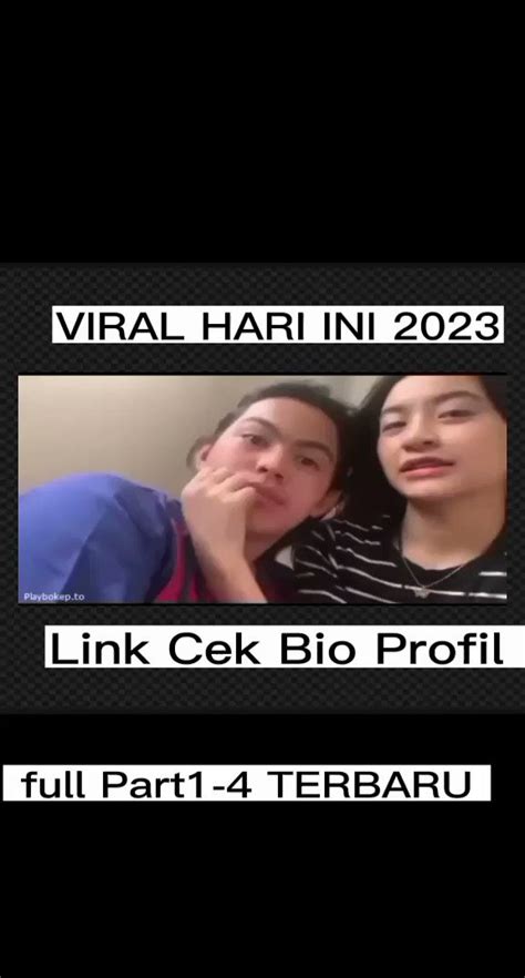 fake bokep indo|Fake Bokep Indo Porn Videos 